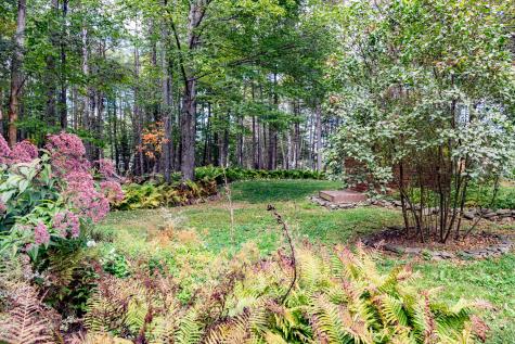 2072 Spruce Street Hermon ME 04401