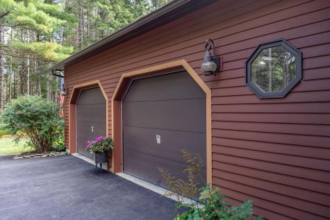 2072 Spruce Street Hermon ME 04401