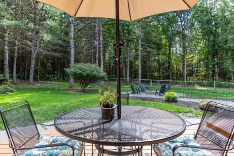 2072 Spruce Street Hermon ME 04401