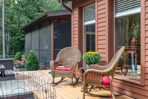 2072 Spruce Street Hermon ME 04401