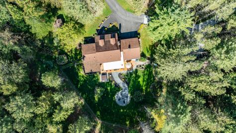 2072 Spruce Street Hermon ME 04401