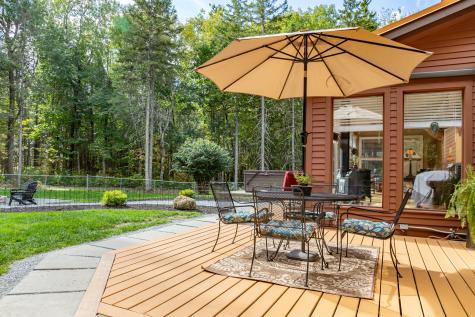 2072 Spruce Street Hermon ME 04401