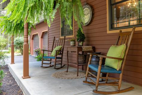 2072 Spruce Street Hermon ME 04401