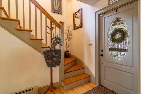 2072 Spruce Street Hermon ME 04401