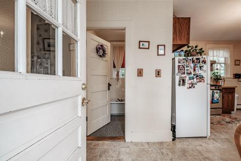 509 Paris Hill Road Paris ME 04281