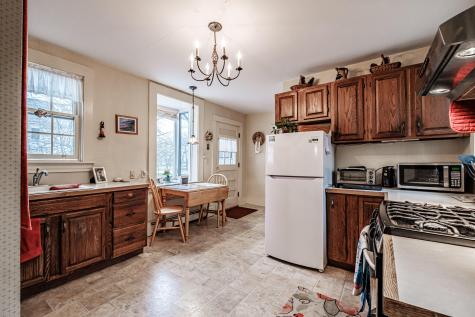 509 Paris Hill Road Paris ME 04281