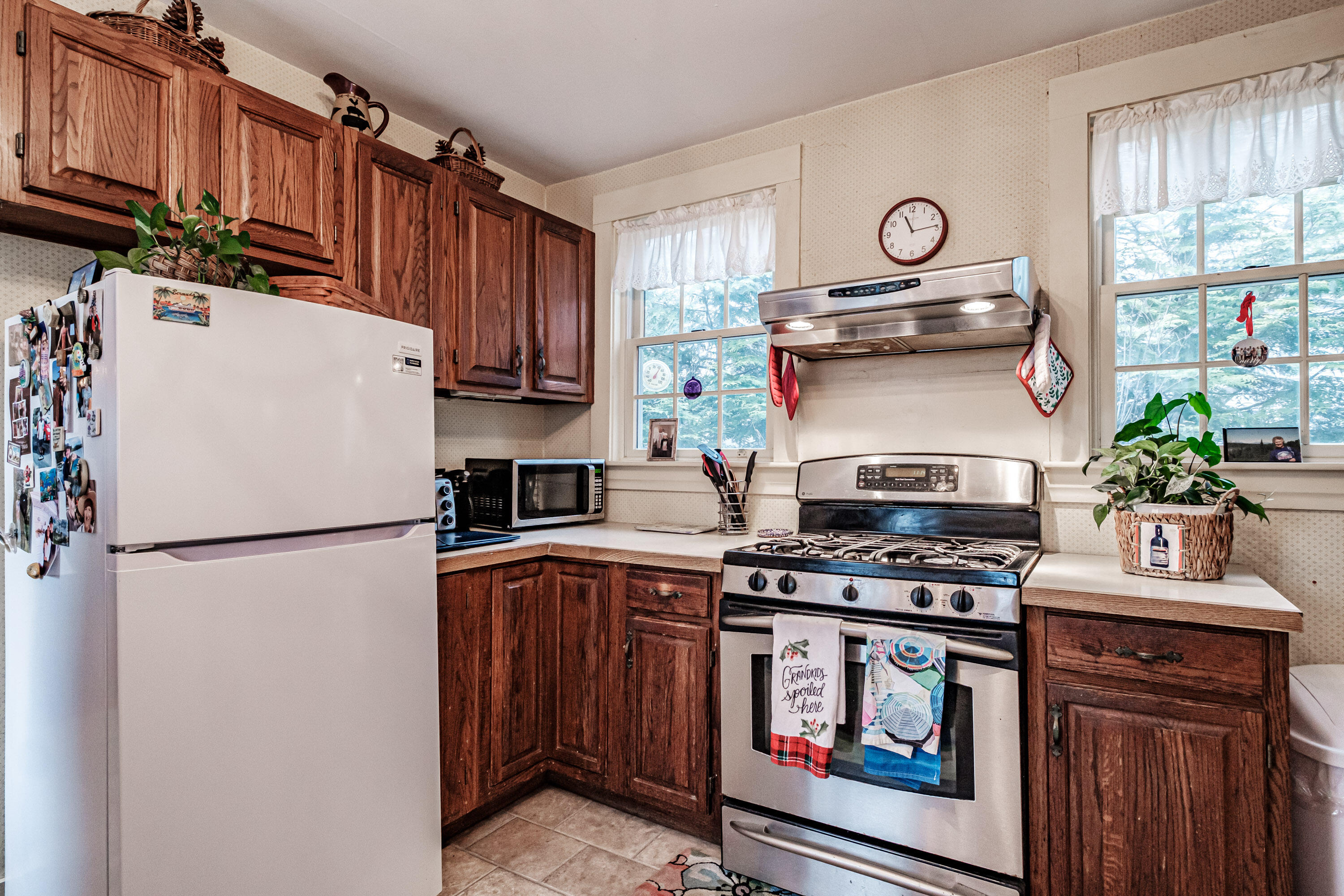 509 Paris Hill Road Paris ME 04281