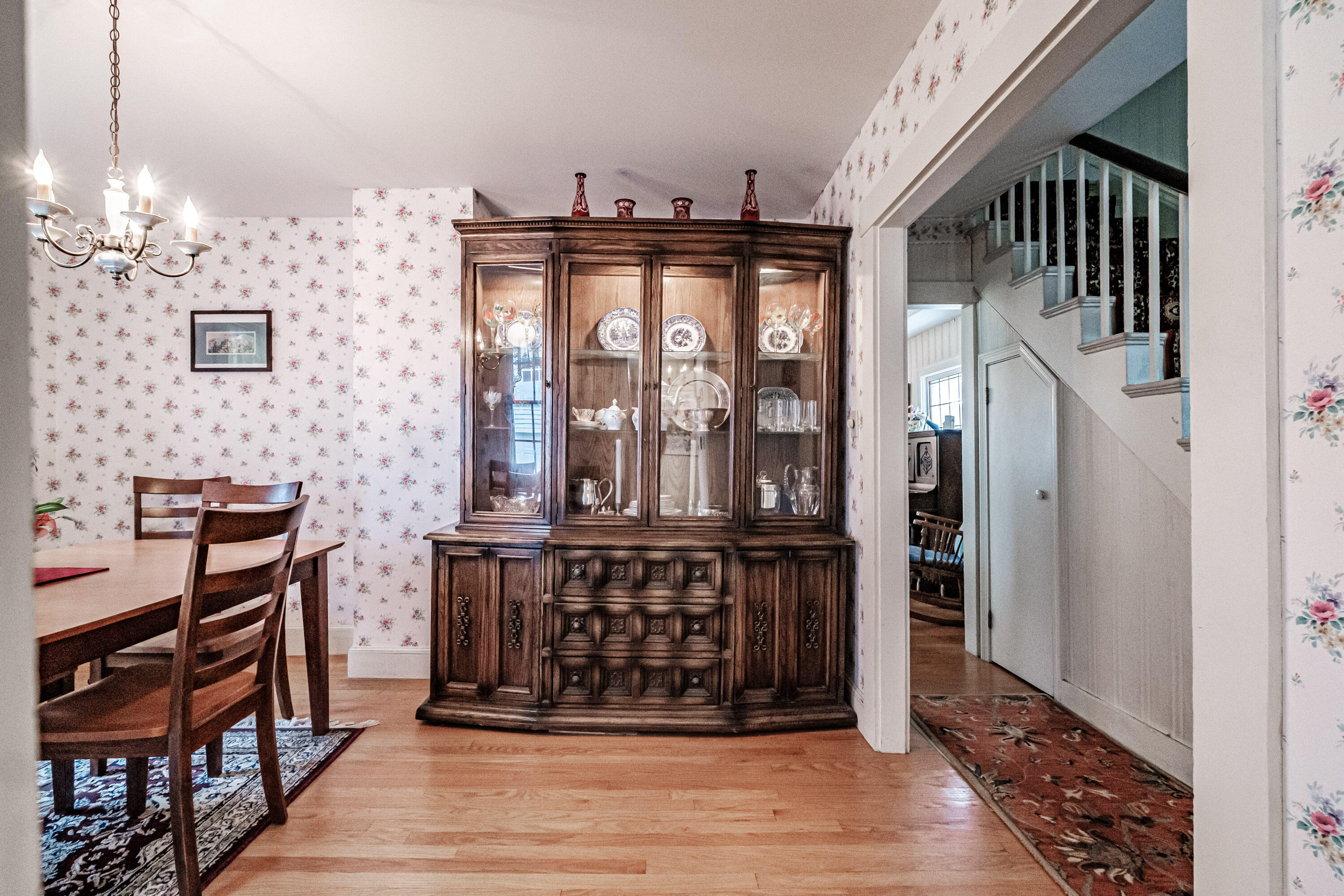 509 Paris Hill Road Paris ME 04281