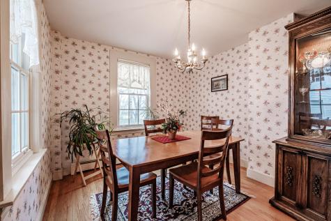 509 Paris Hill Road Paris ME 04281