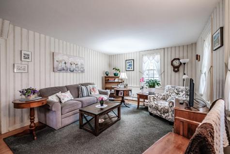 509 Paris Hill Road Paris ME 04281