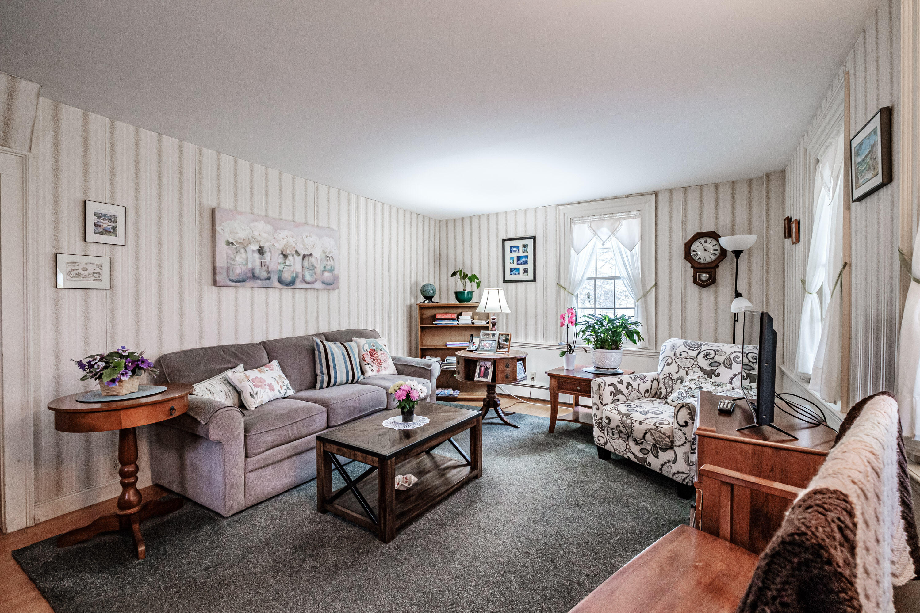 509 Paris Hill Road Paris ME 04281