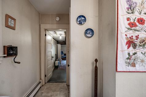 509 Paris Hill Road Paris ME 04281