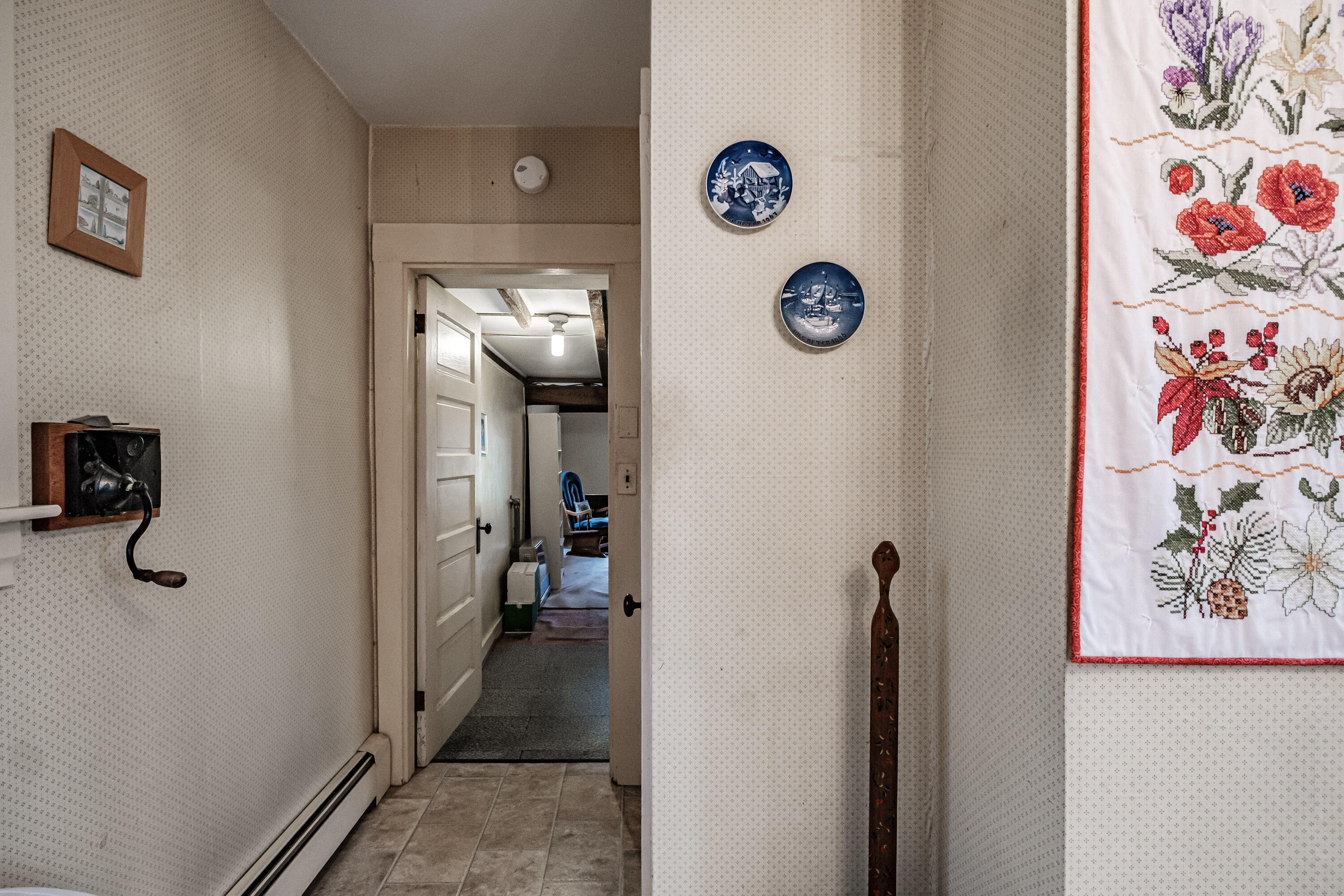 509 Paris Hill Road Paris ME 04281