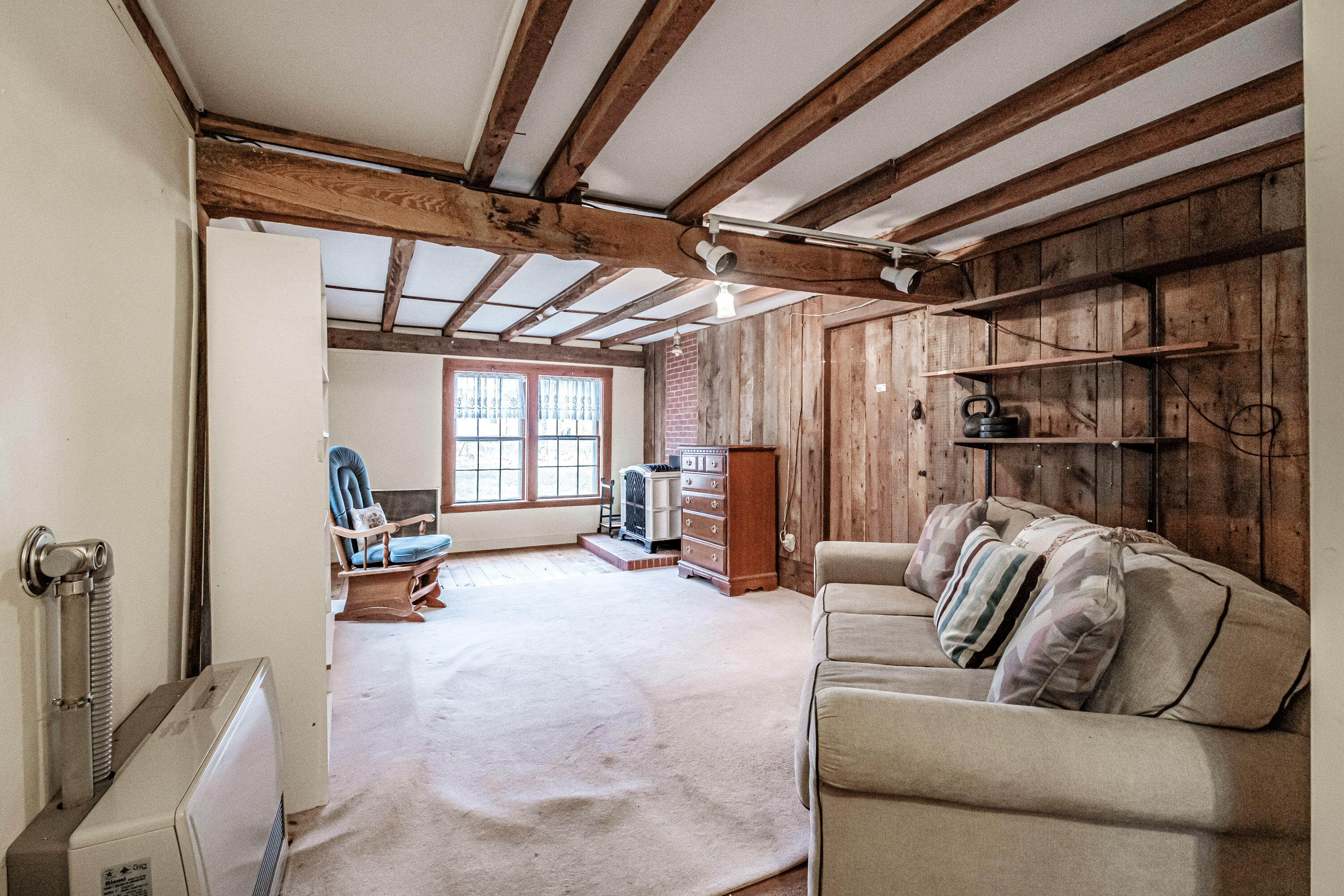 509 Paris Hill Road Paris ME 04281