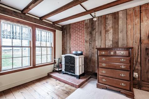 509 Paris Hill Road Paris ME 04281