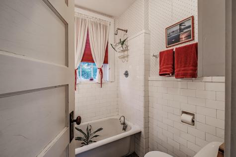 509 Paris Hill Road Paris ME 04281