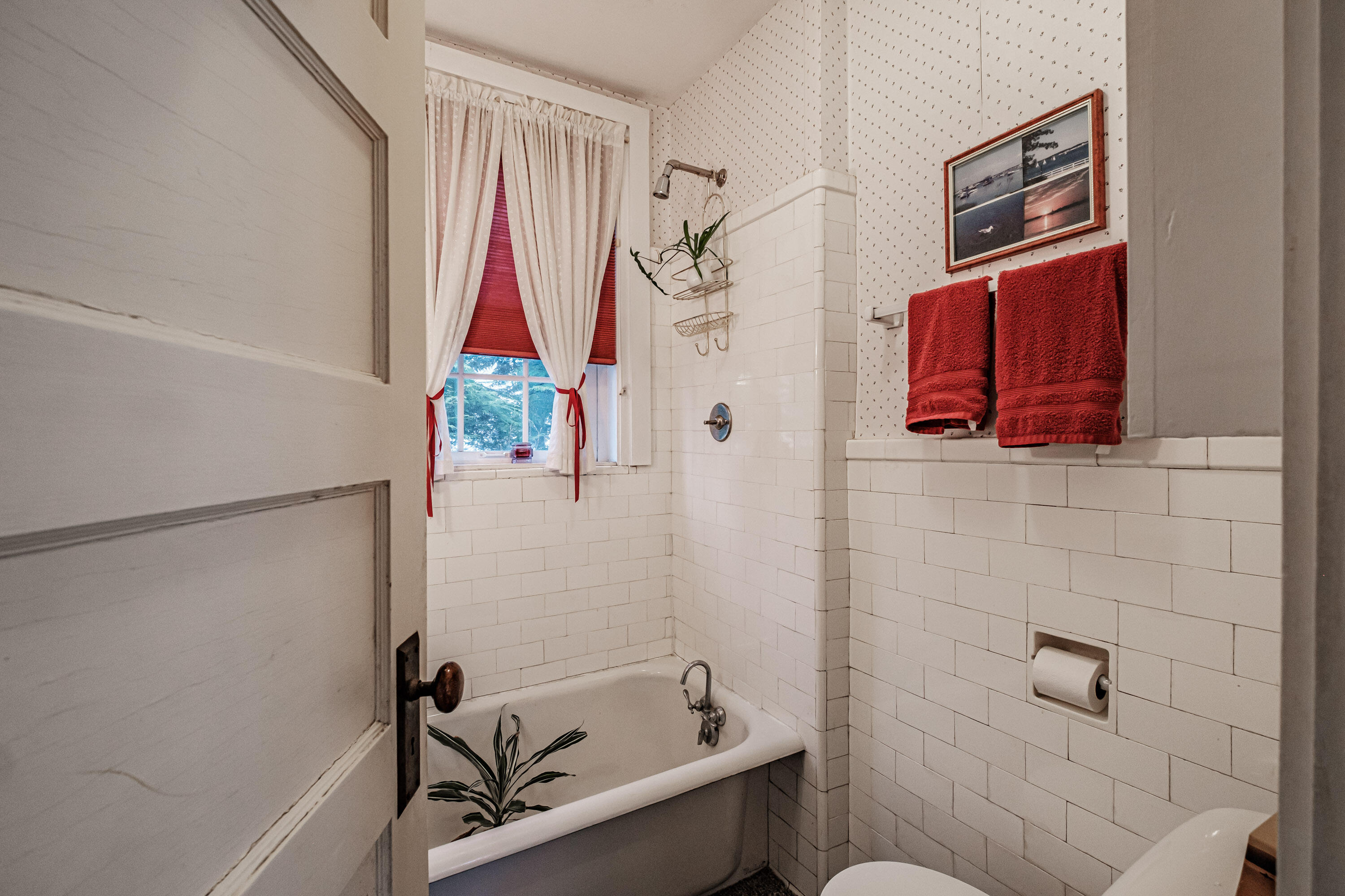 509 Paris Hill Road Paris ME 04281