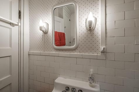 509 Paris Hill Road Paris ME 04281