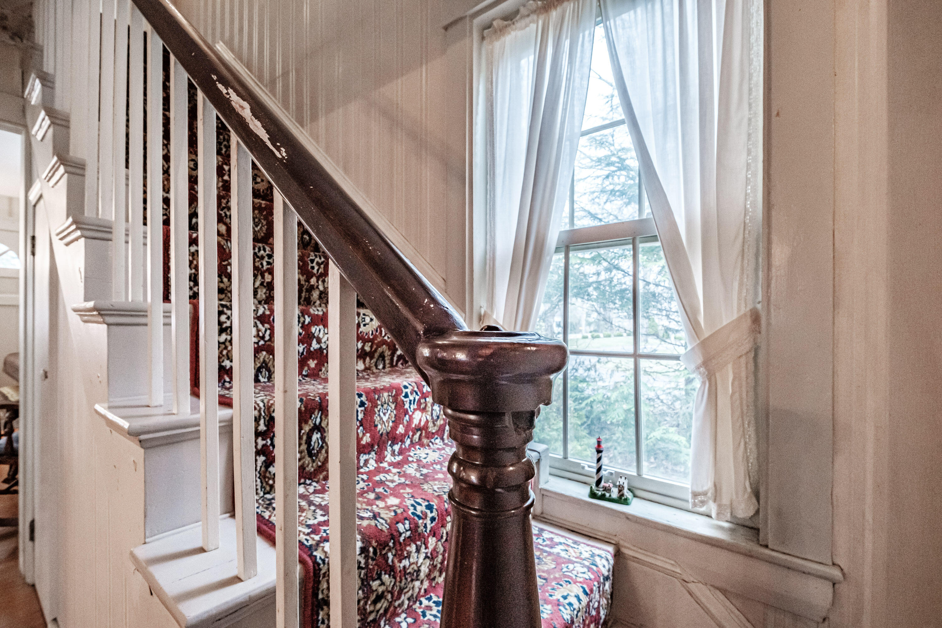 509 Paris Hill Road Paris ME 04281