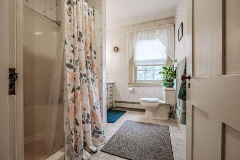 509 Paris Hill Road Paris ME 04281