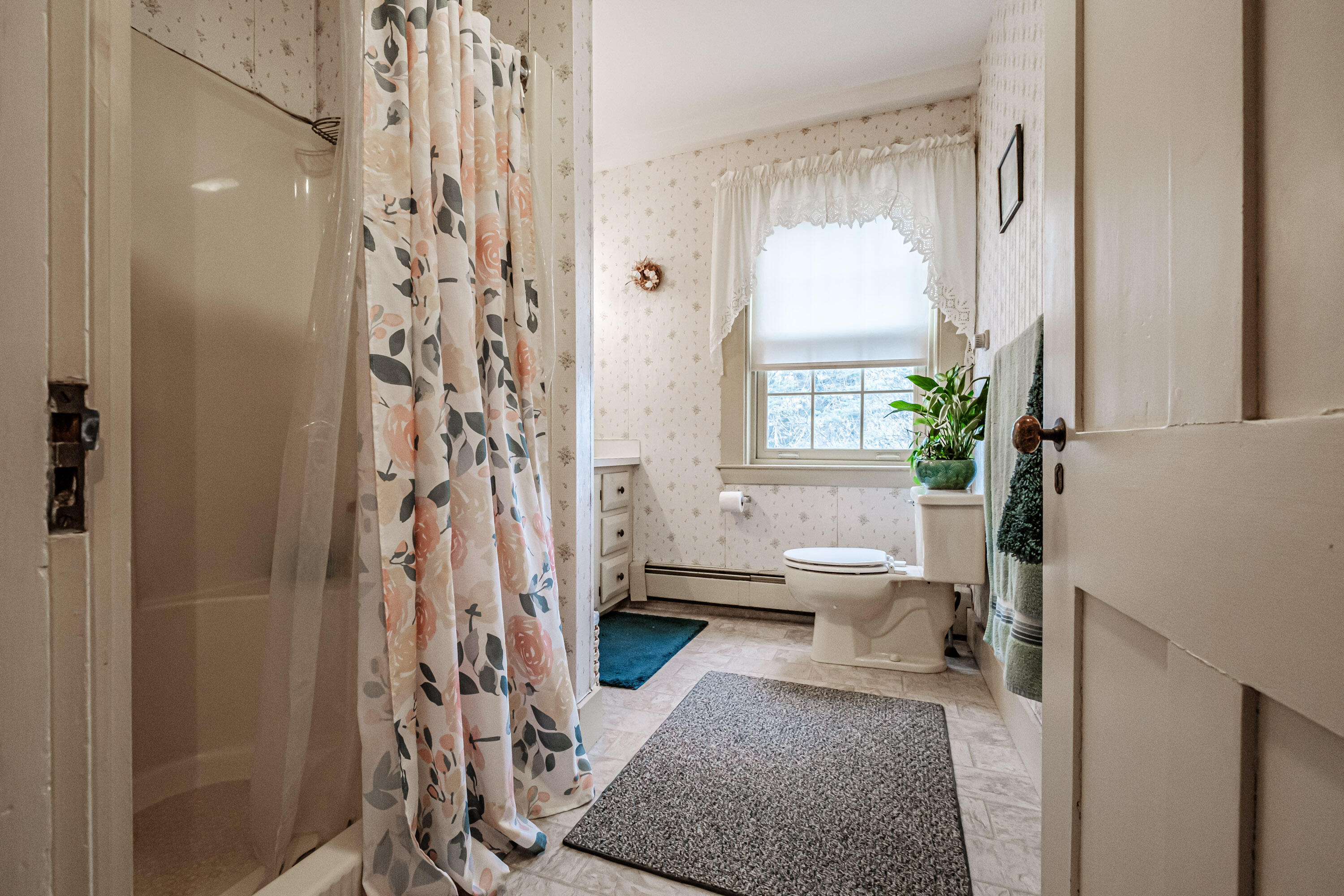 509 Paris Hill Road Paris ME 04281