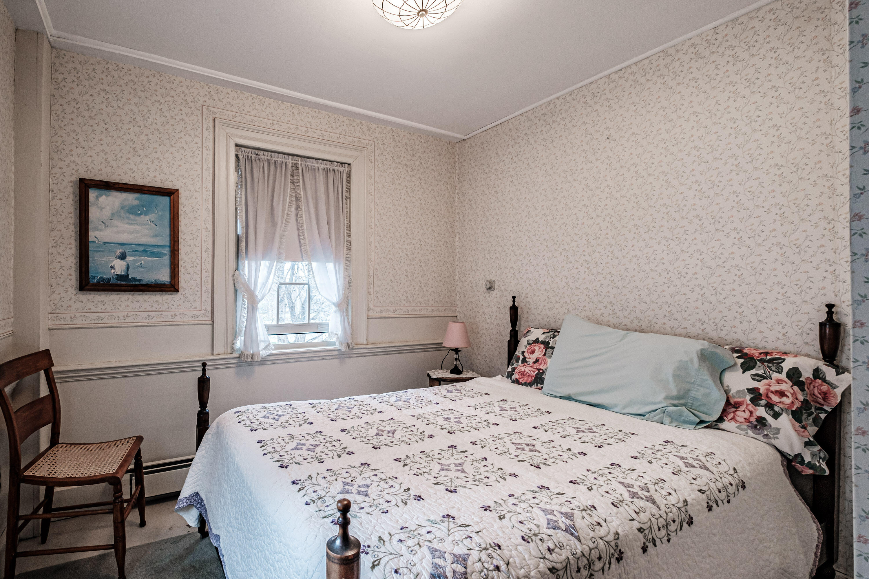 509 Paris Hill Road Paris ME 04281