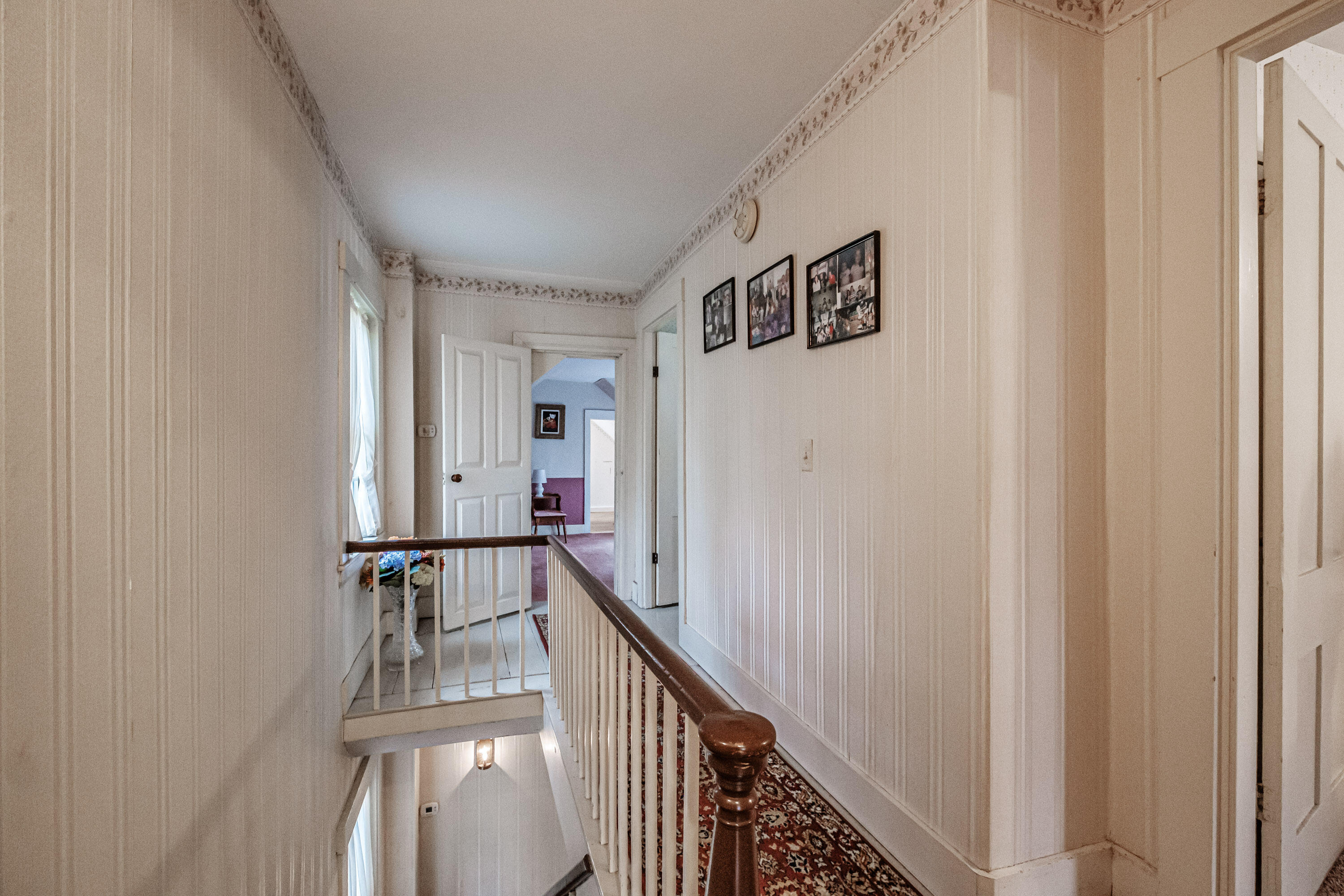 509 Paris Hill Road Paris ME 04281