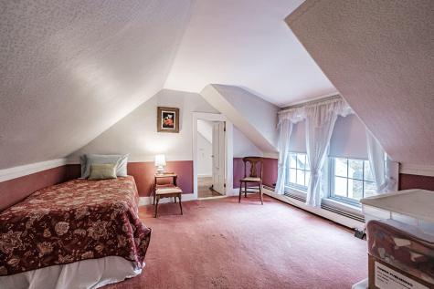 509 Paris Hill Road Paris ME 04281