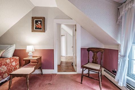 509 Paris Hill Road Paris ME 04281