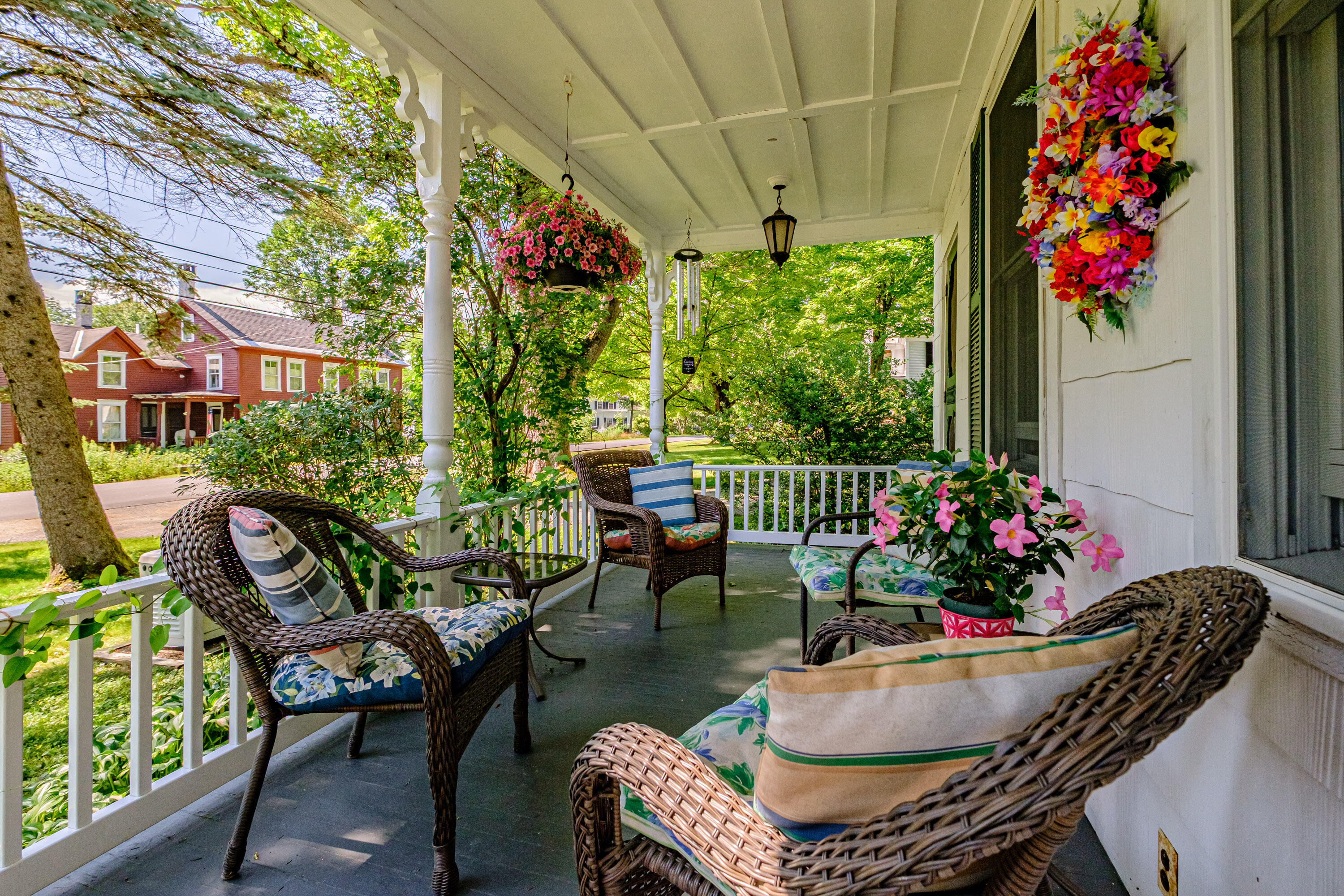 509 Paris Hill Road Paris ME 04281