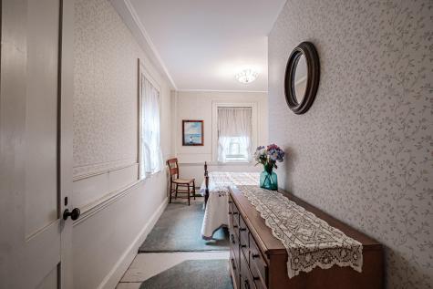 509 Paris Hill Road Paris ME 04281