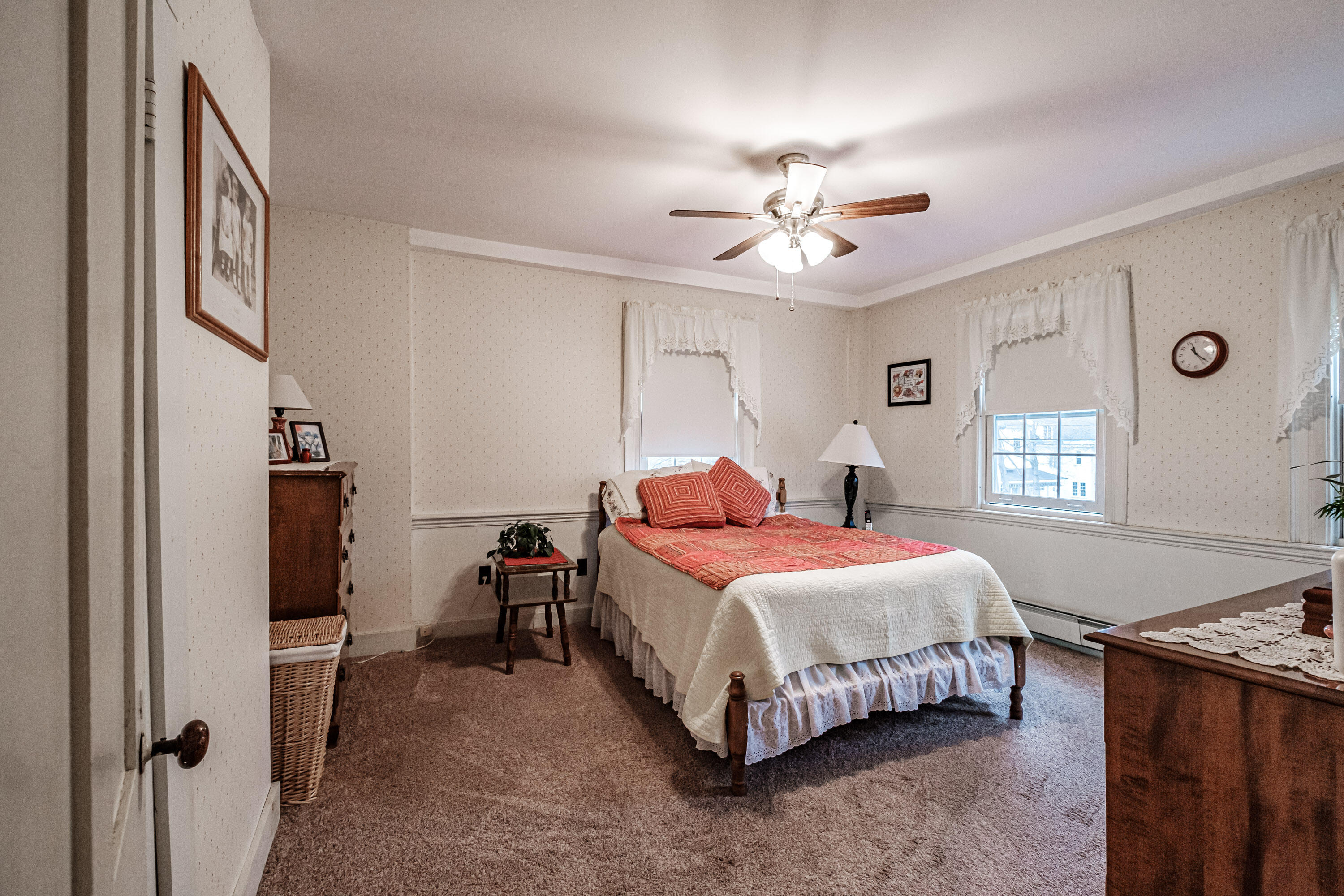 509 Paris Hill Road Paris ME 04281