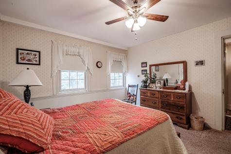 509 Paris Hill Road Paris ME 04281