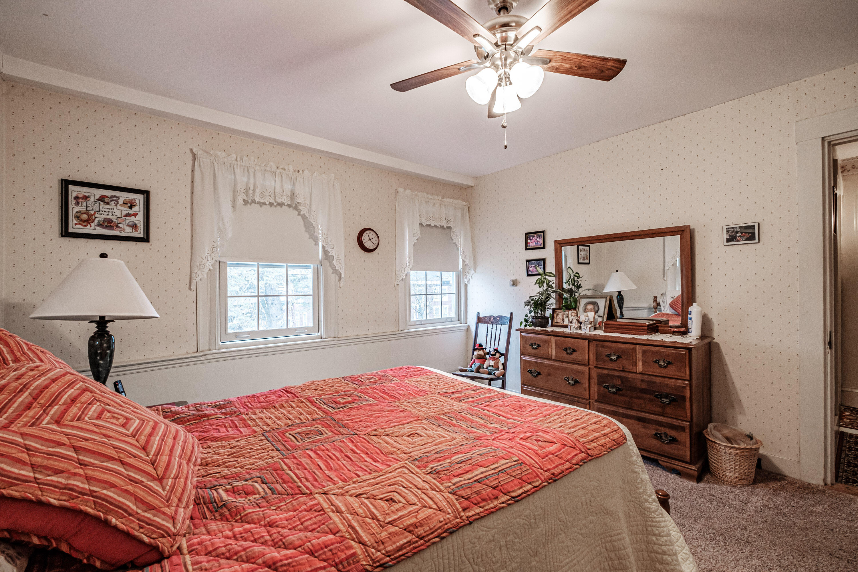 509 Paris Hill Road Paris ME 04281