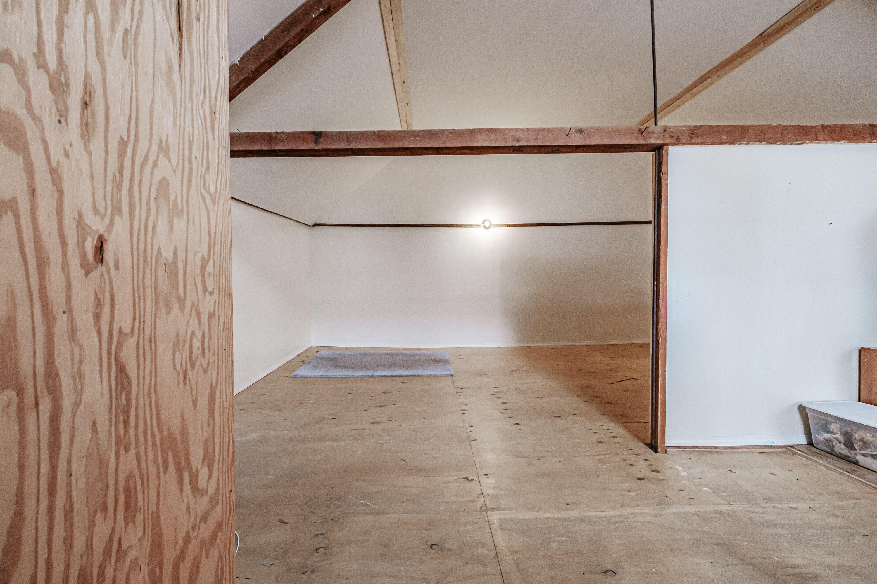 509 Paris Hill Road Paris ME 04281