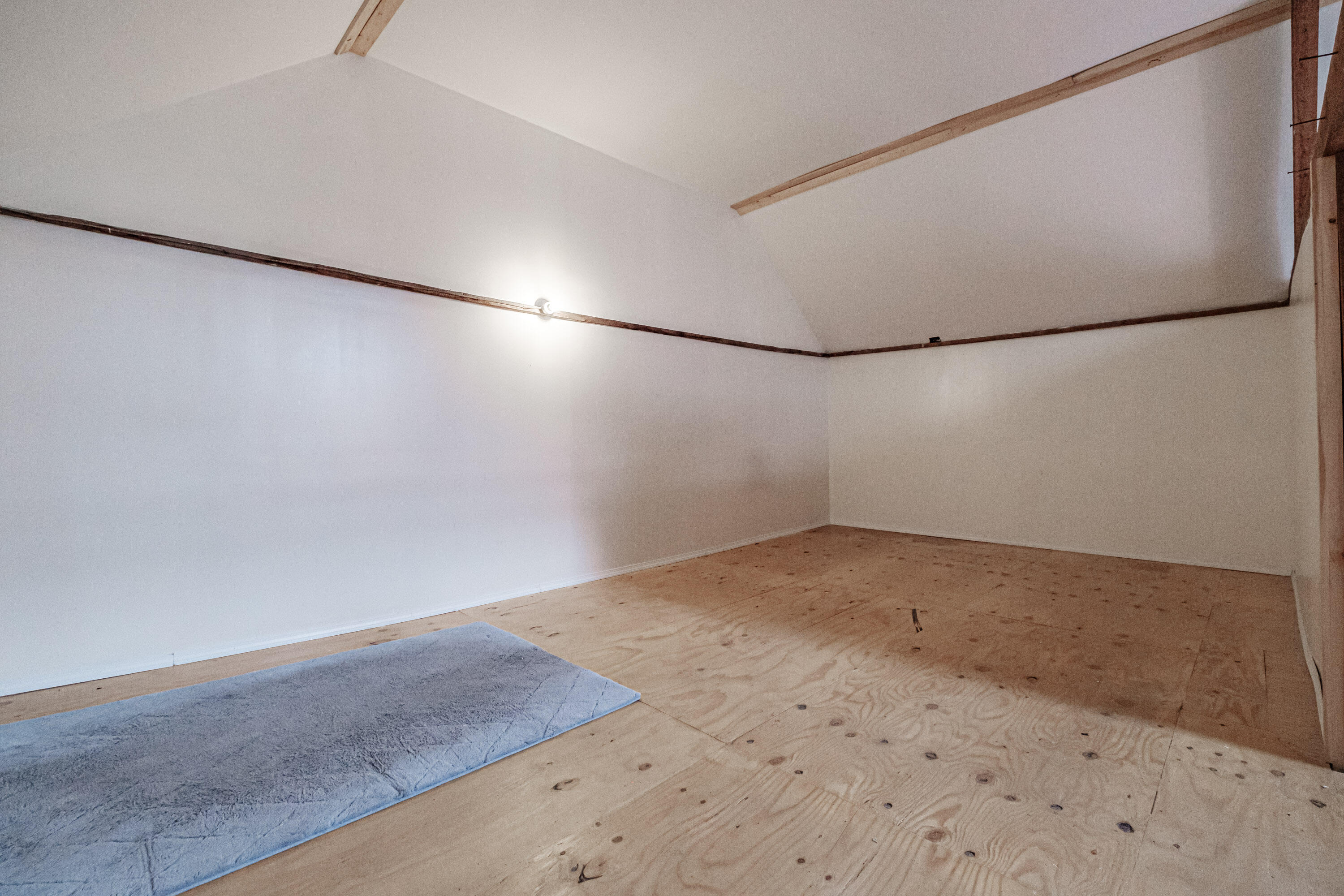 509 Paris Hill Road Paris ME 04281