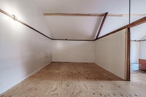 509 Paris Hill Road Paris ME 04281