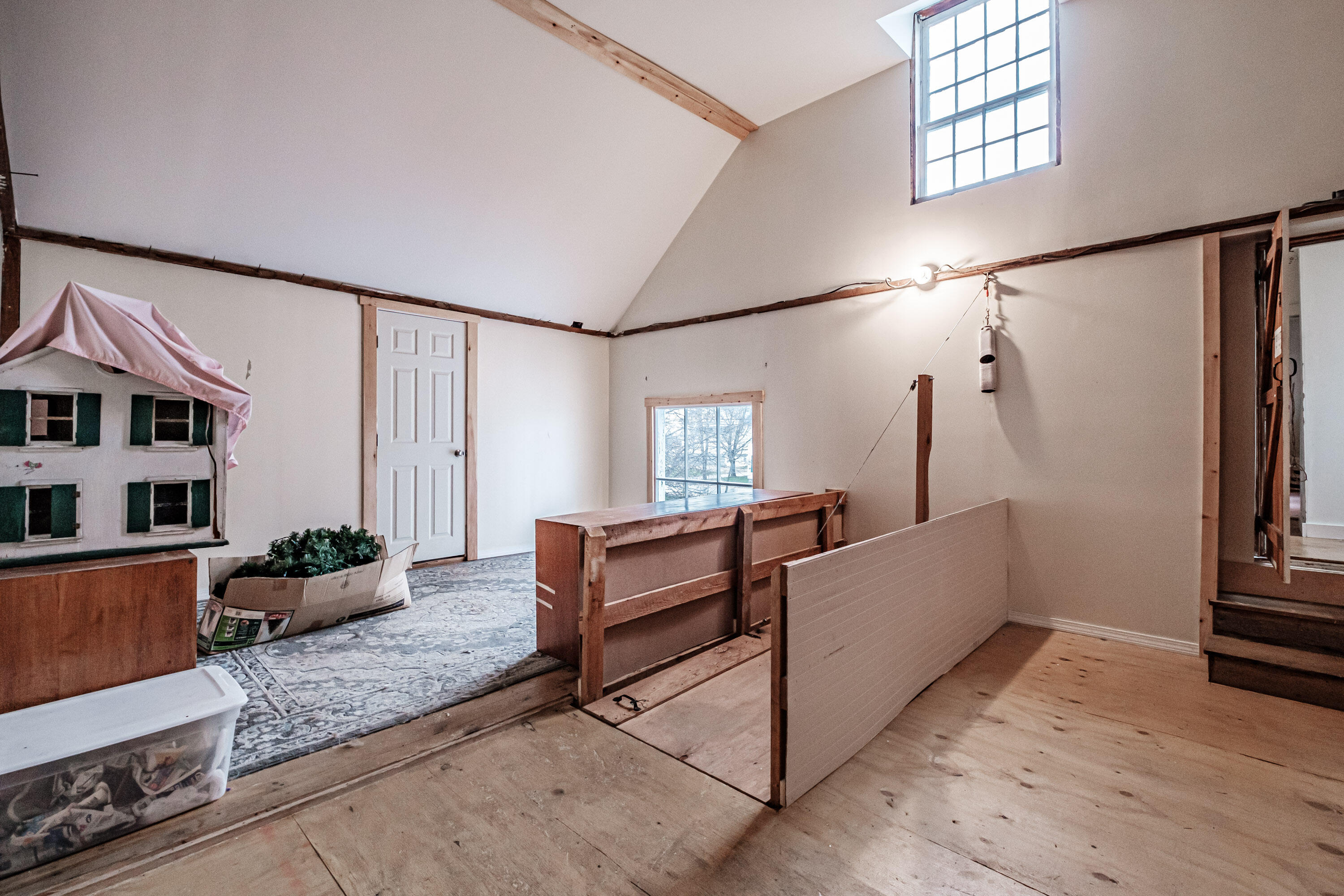 509 Paris Hill Road Paris ME 04281