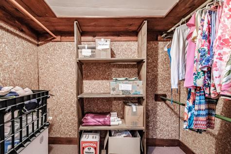 509 Paris Hill Road Paris ME 04281