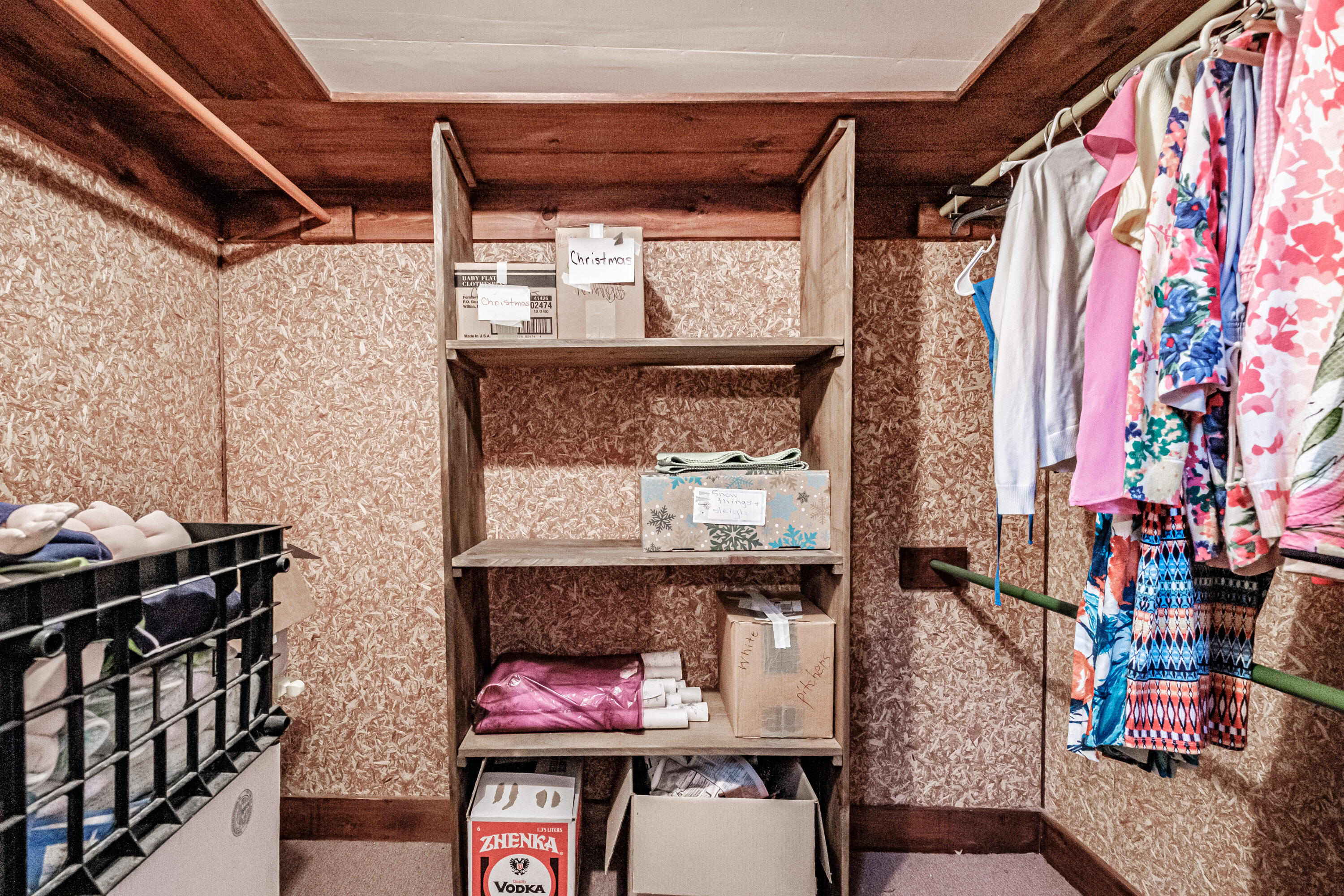 509 Paris Hill Road Paris ME 04281