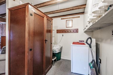 509 Paris Hill Road Paris ME 04281