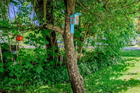 509 Paris Hill Road Paris ME 04281