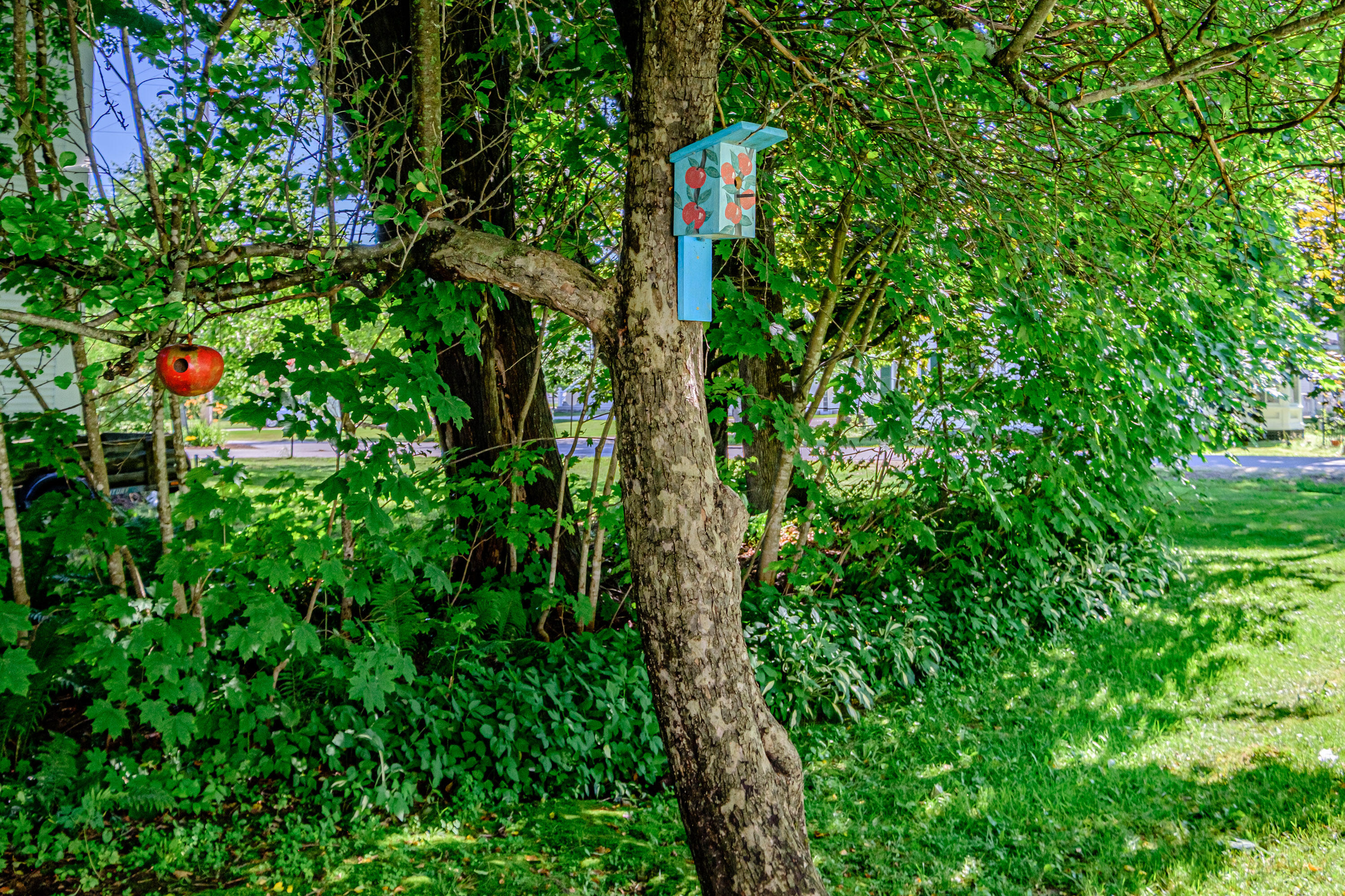 509 Paris Hill Road Paris ME 04281