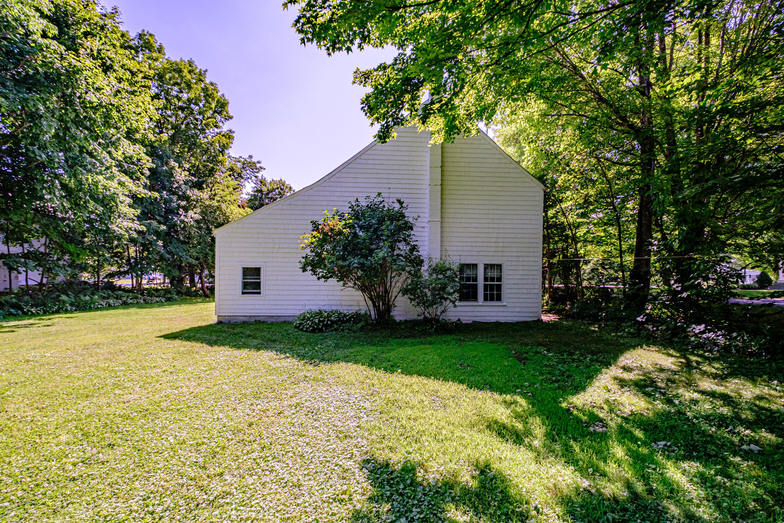 509 Paris Hill Road Paris ME 04281