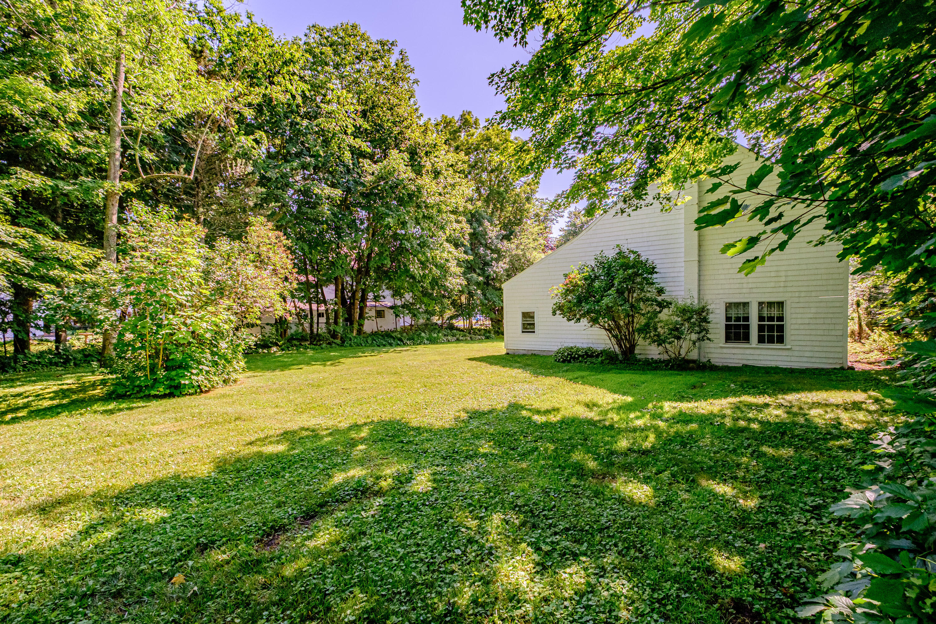 509 Paris Hill Road Paris ME 04281