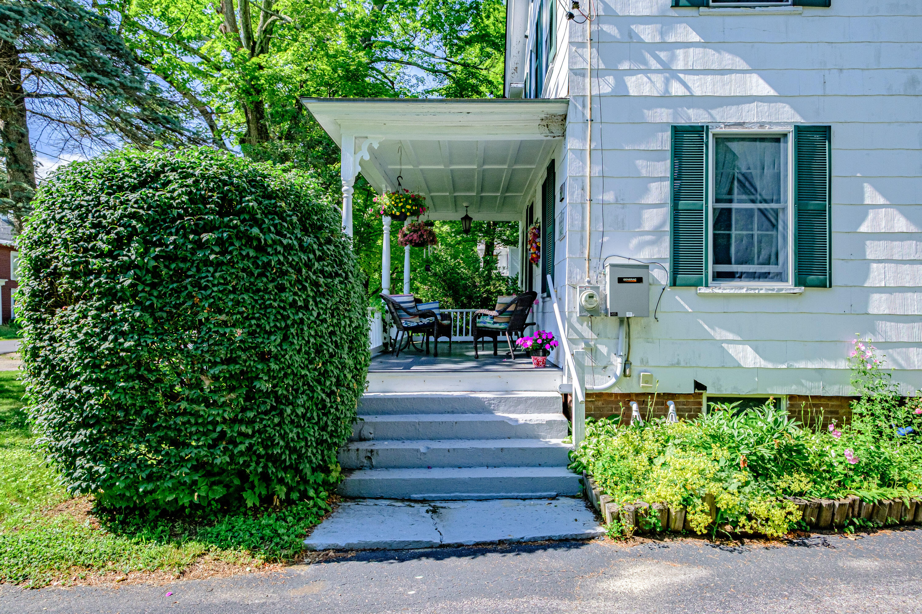 509 Paris Hill Road Paris ME 04281