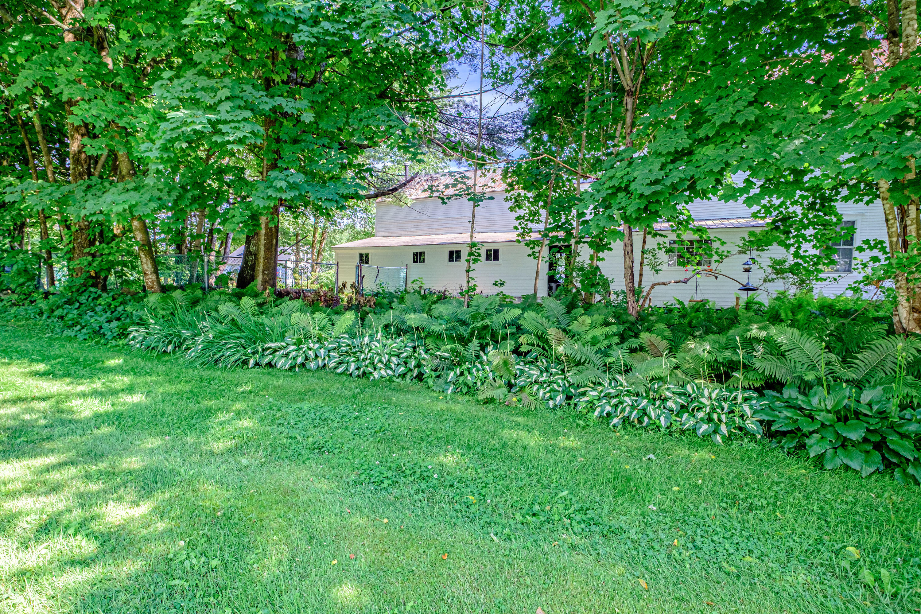 509 Paris Hill Road Paris ME 04281