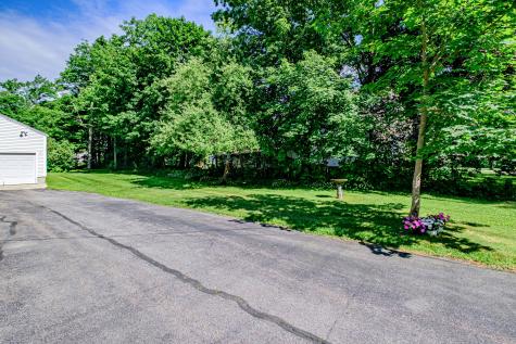 509 Paris Hill Road Paris ME 04281