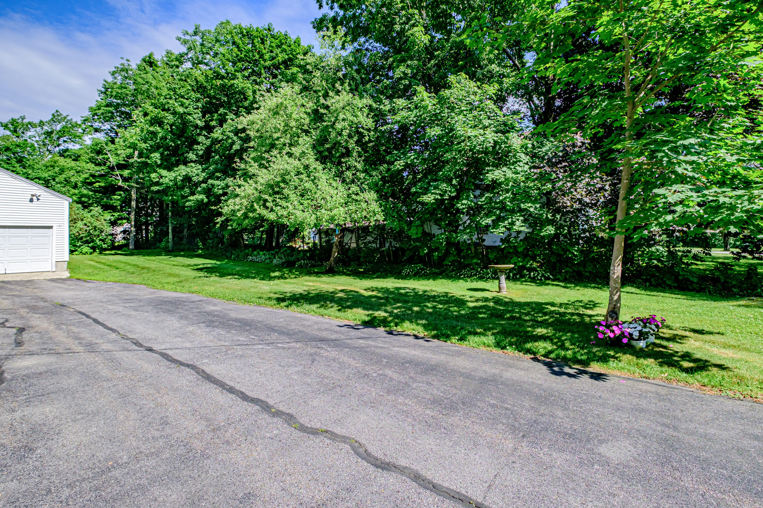 509 Paris Hill Road Paris ME 04281