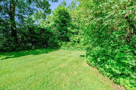 509 Paris Hill Road Paris ME 04281